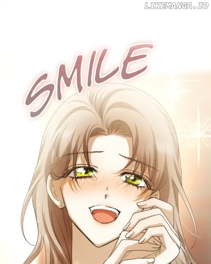 I Want to Be You, Just For A Day Chapter 198 – Page 33