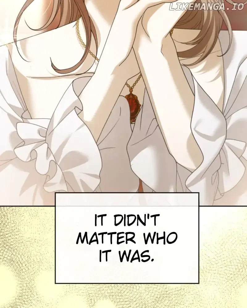 I Want to Be You, Just For A Day Chapter 198 – Page 34
