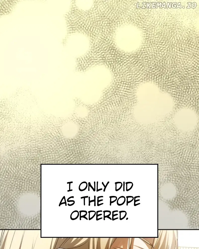 I Want to Be You, Just For A Day Chapter 198 – Page 35