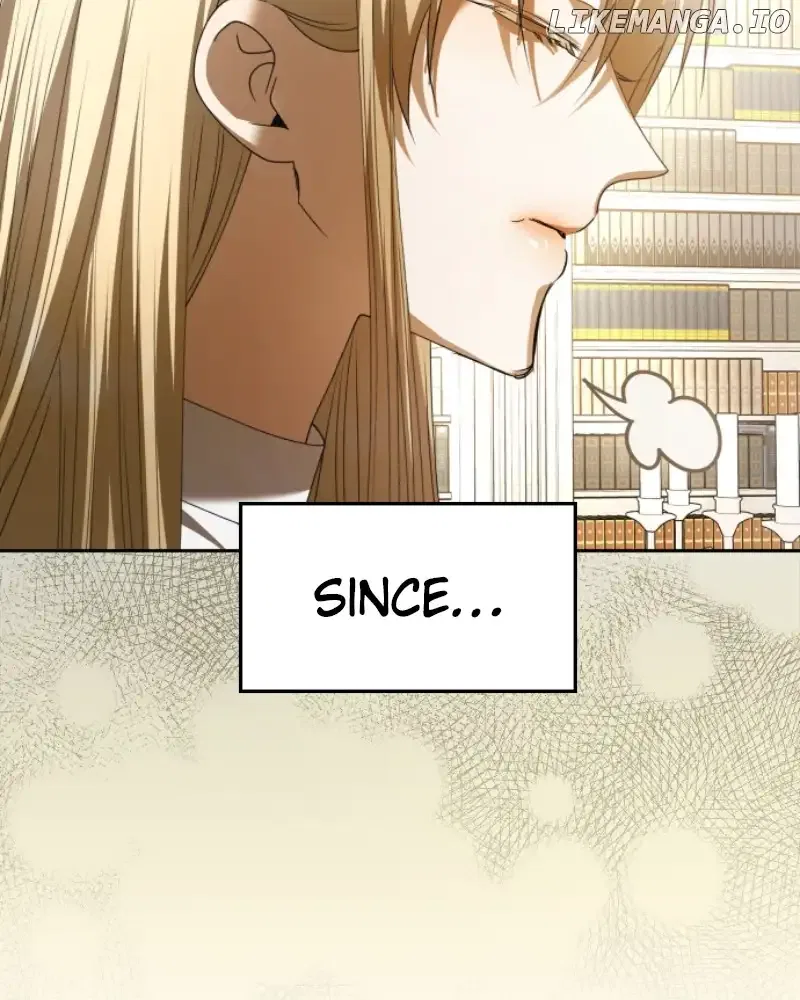I Want to Be You, Just For A Day Chapter 198 – Page 36