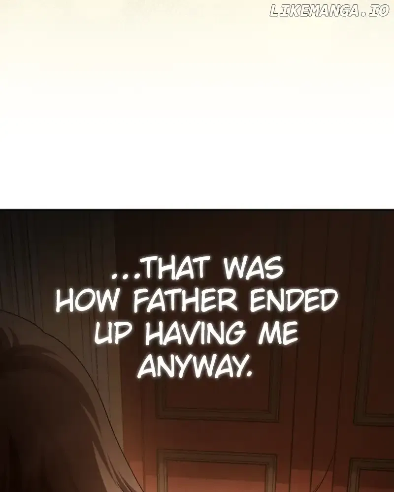I Want to Be You, Just For A Day Chapter 198 – Page 37