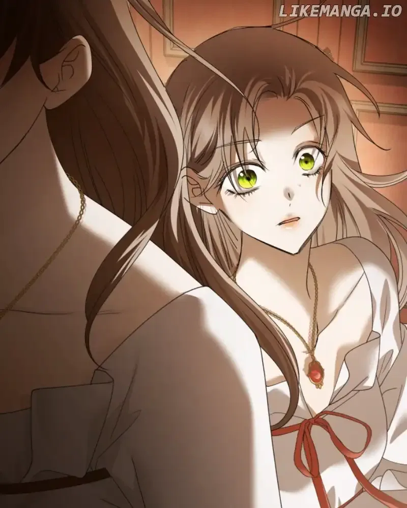 I Want to Be You, Just For A Day Chapter 198 – Page 38