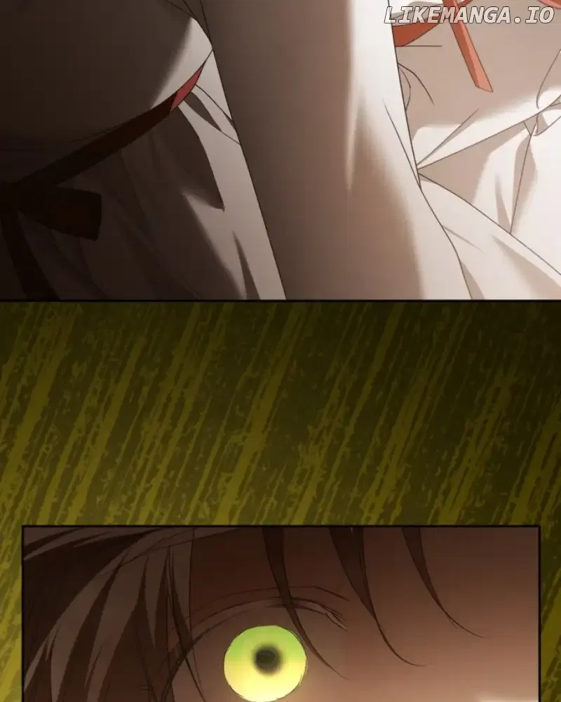 I Want to Be You, Just For A Day Chapter 198 – Page 39