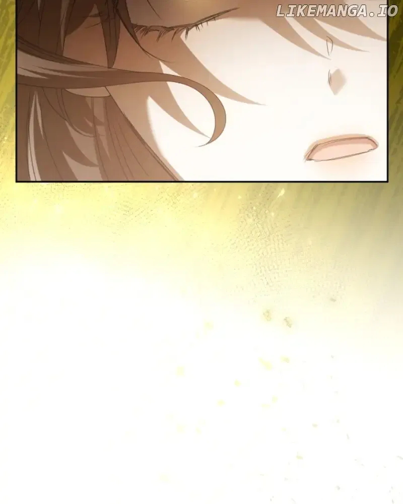 I Want to Be You, Just For A Day Chapter 198 – Page 40