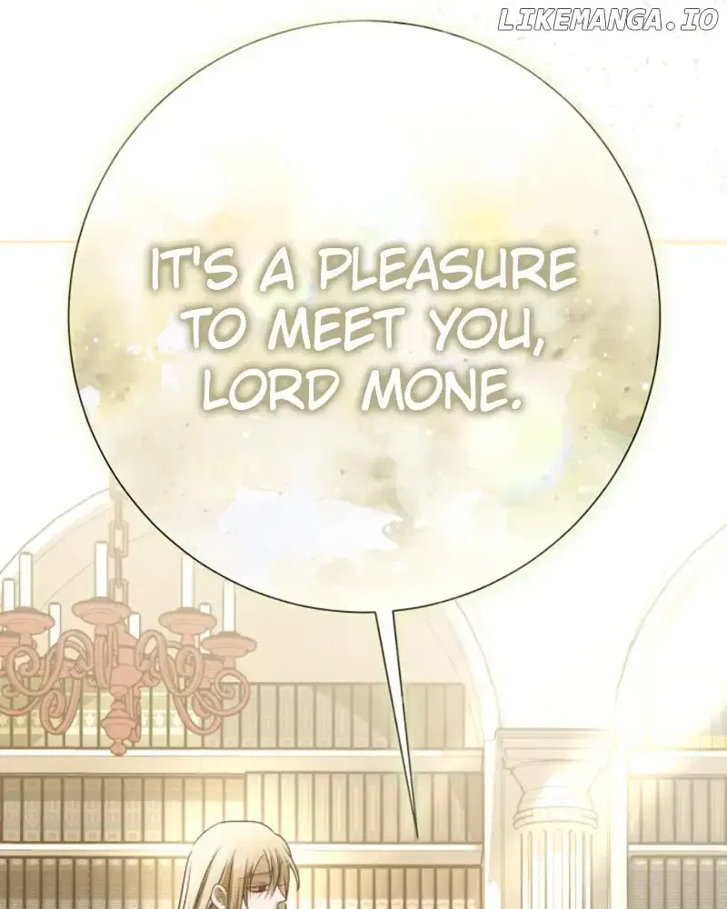 I Want to Be You, Just For A Day Chapter 198 – Page 41