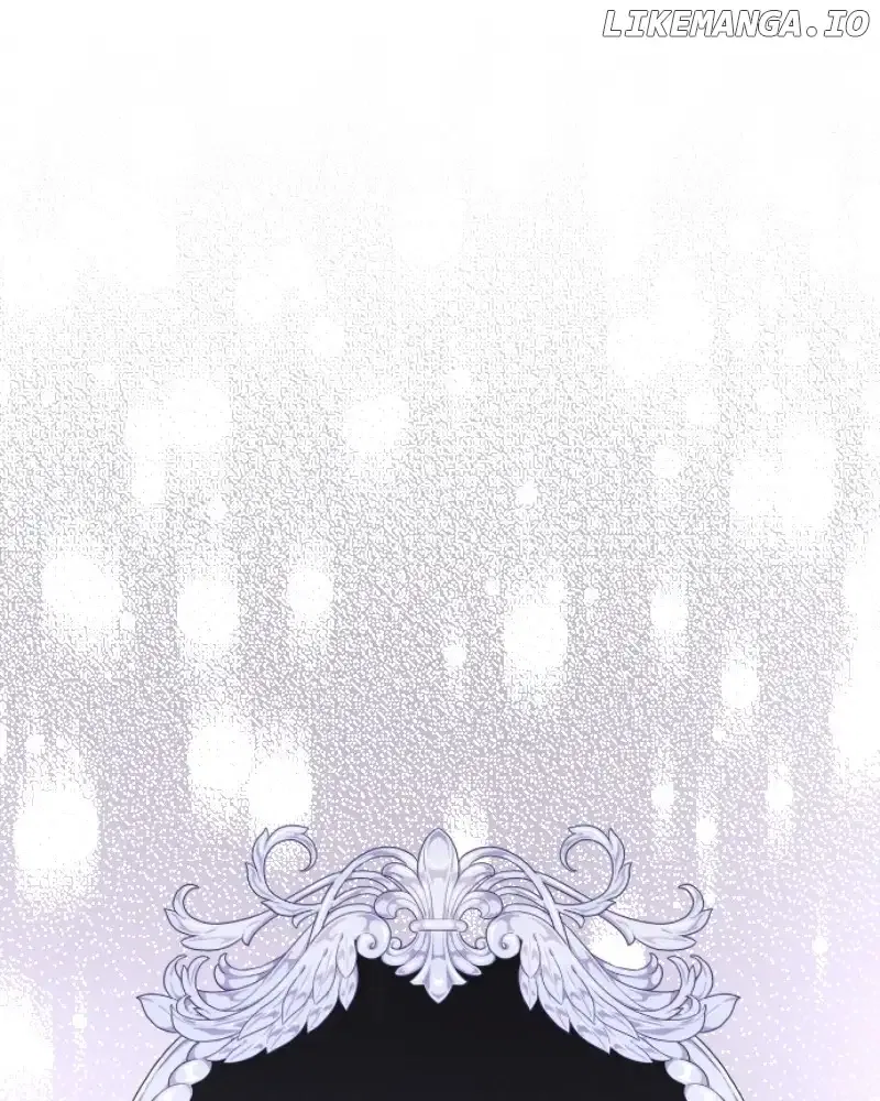 I Want to Be You, Just For A Day Chapter 198 – Page 44