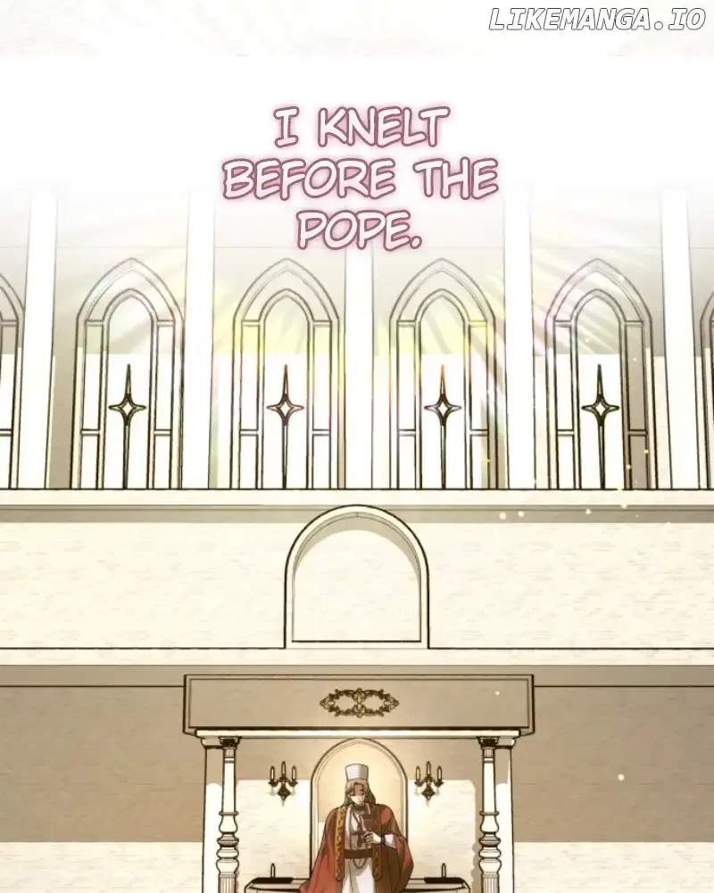 I Want to Be You, Just For A Day Chapter 198 – Page 46