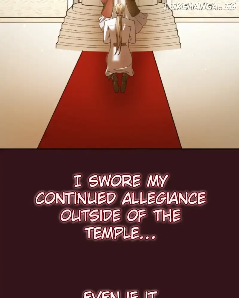 I Want to Be You, Just For A Day Chapter 198 – Page 47