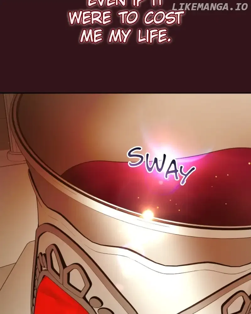 I Want to Be You, Just For A Day Chapter 198 – Page 48