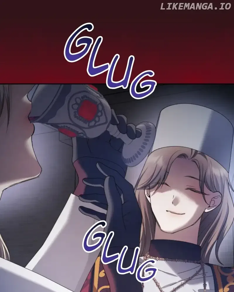 I Want to Be You, Just For A Day Chapter 198 – Page 50