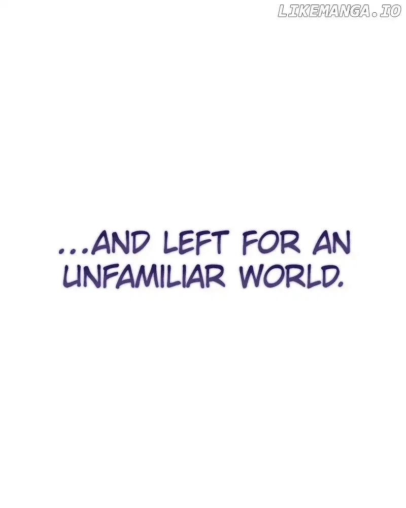 I Want to Be You, Just For A Day Chapter 198 – Page 53