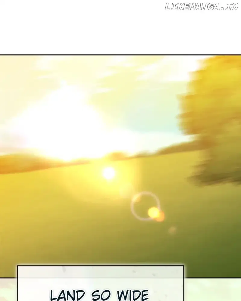 I Want to Be You, Just For A Day Chapter 198 – Page 54