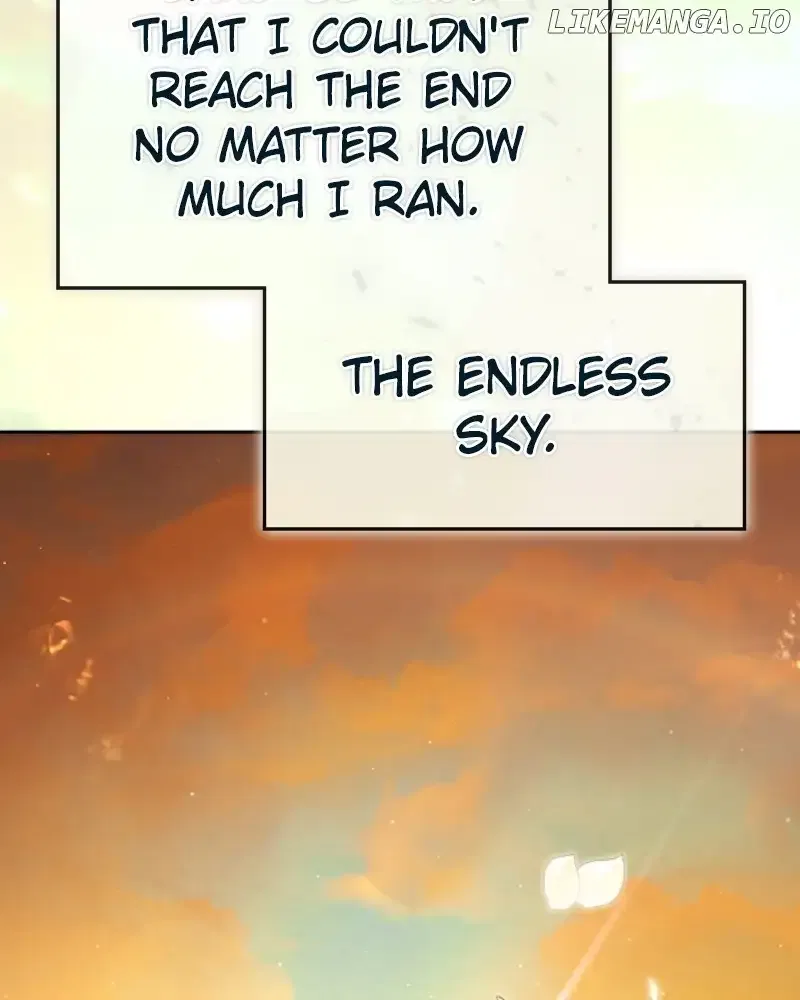 I Want to Be You, Just For A Day Chapter 198 – Page 55