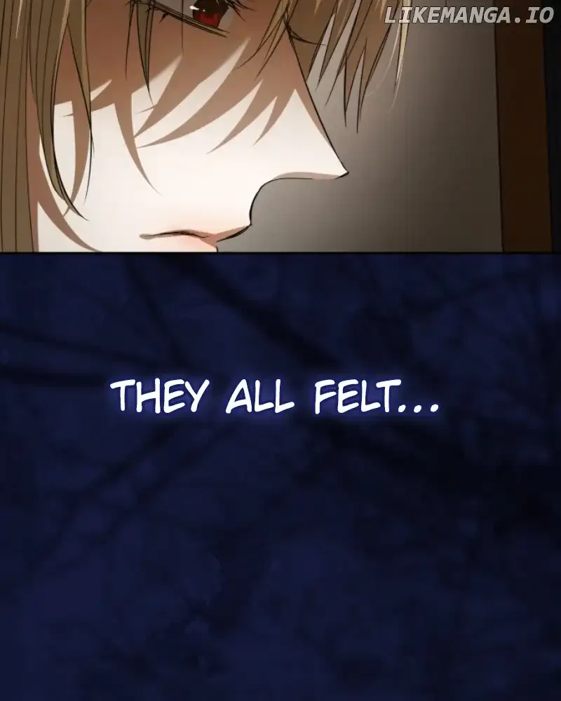 I Want to Be You, Just For A Day Chapter 198 – Page 59