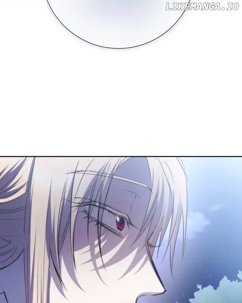 I Want to Be You, Just For A Day Chapter 198 – Page 63