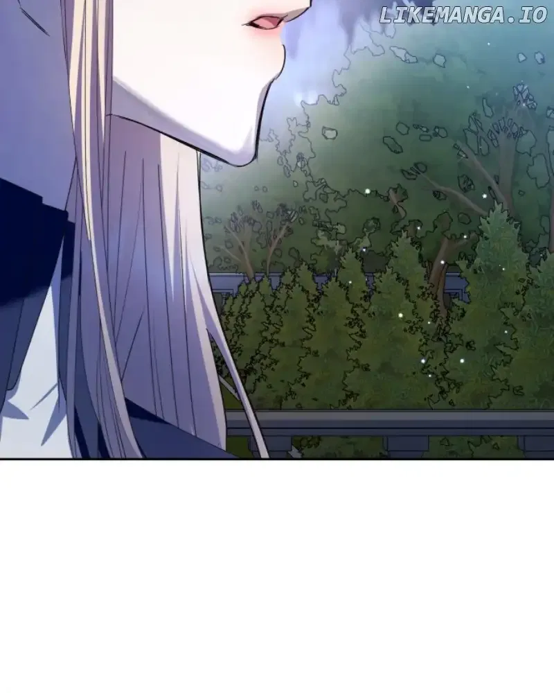I Want to Be You, Just For A Day Chapter 198 – Page 64