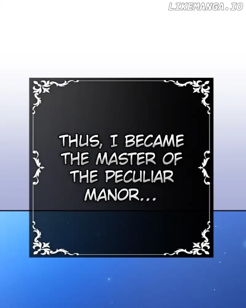 I Want to Be You, Just For A Day Chapter 198 – Page 68