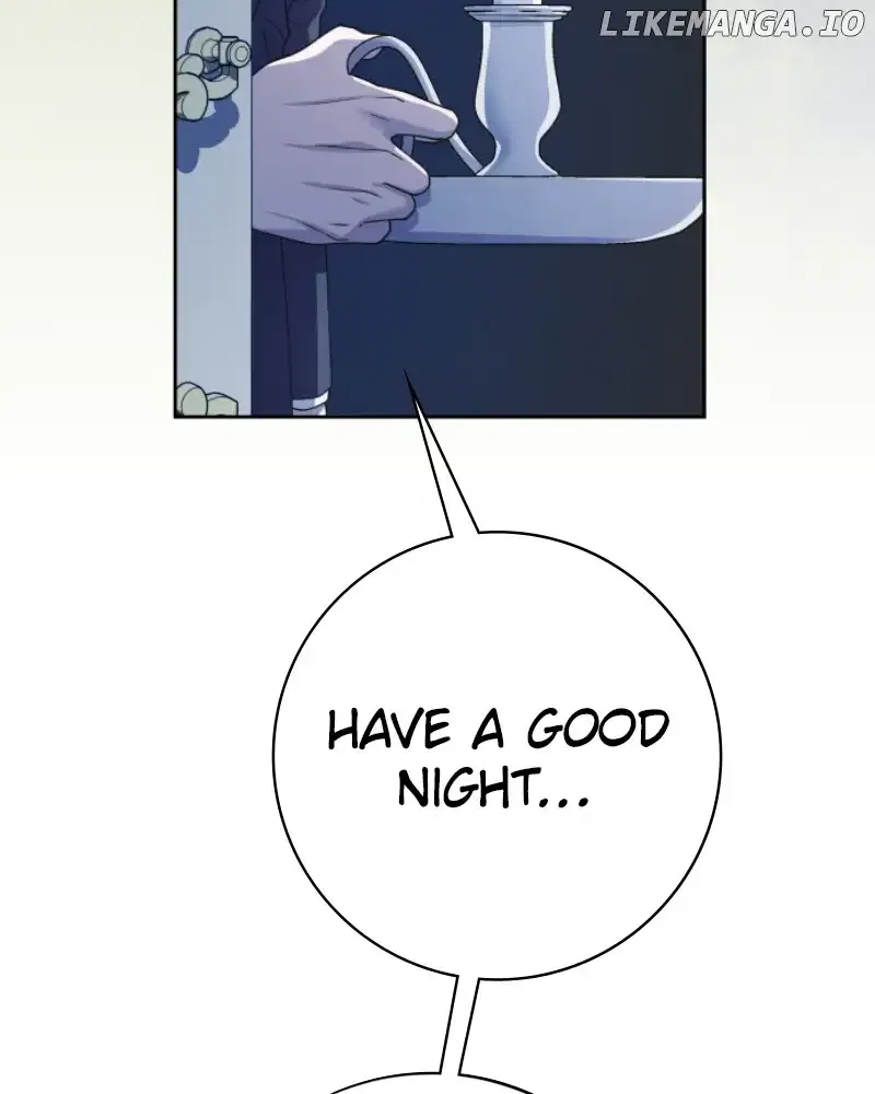 I Want to Be You, Just For A Day Chapter 198 – Page 73