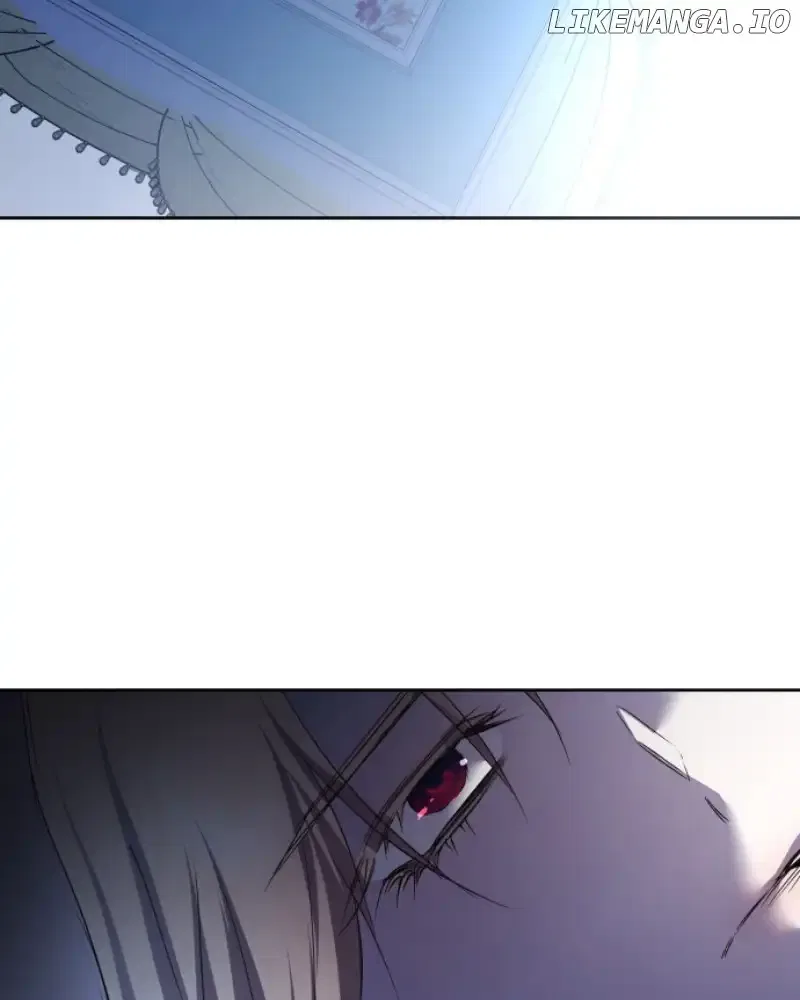 I Want to Be You, Just For A Day Chapter 198 – Page 75