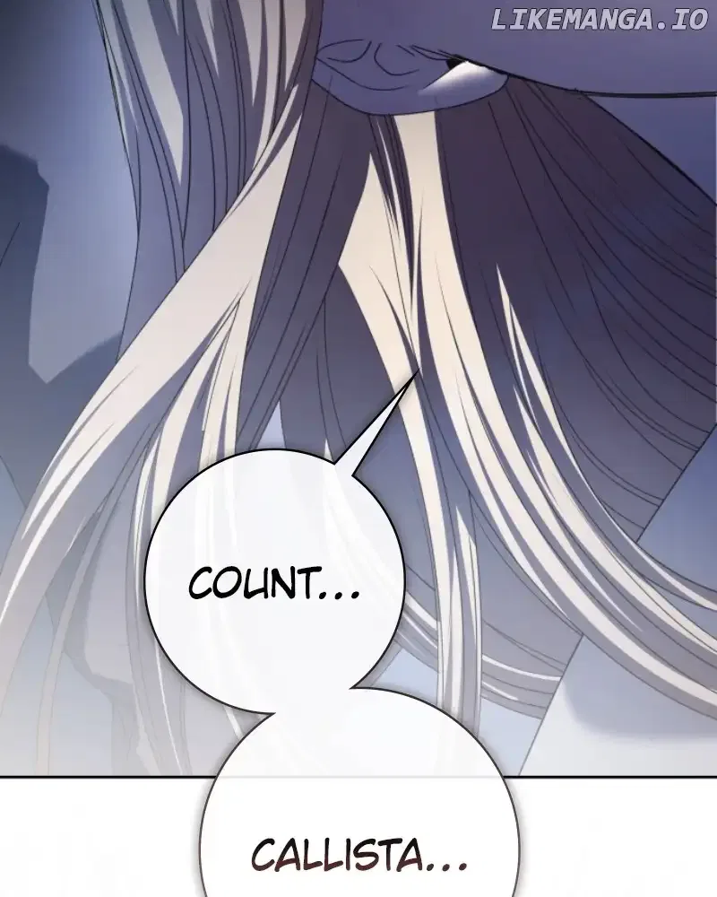 I Want to Be You, Just For A Day Chapter 198 – Page 76