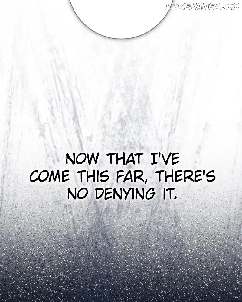 I Want to Be You, Just For A Day Chapter 198 – Page 77