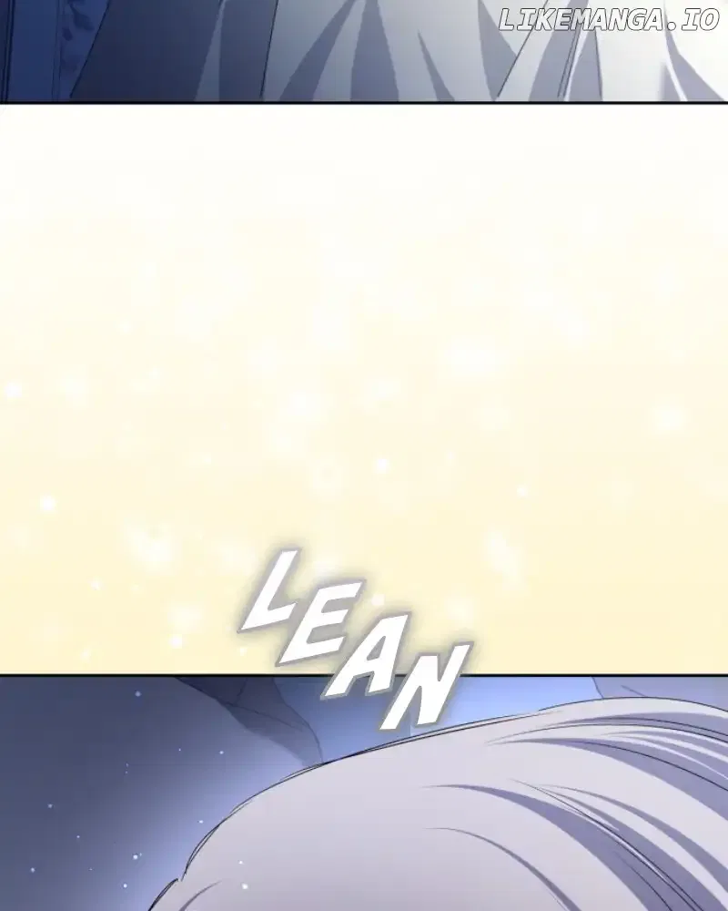 I Want to Be You, Just For A Day Chapter 198 – Page 80