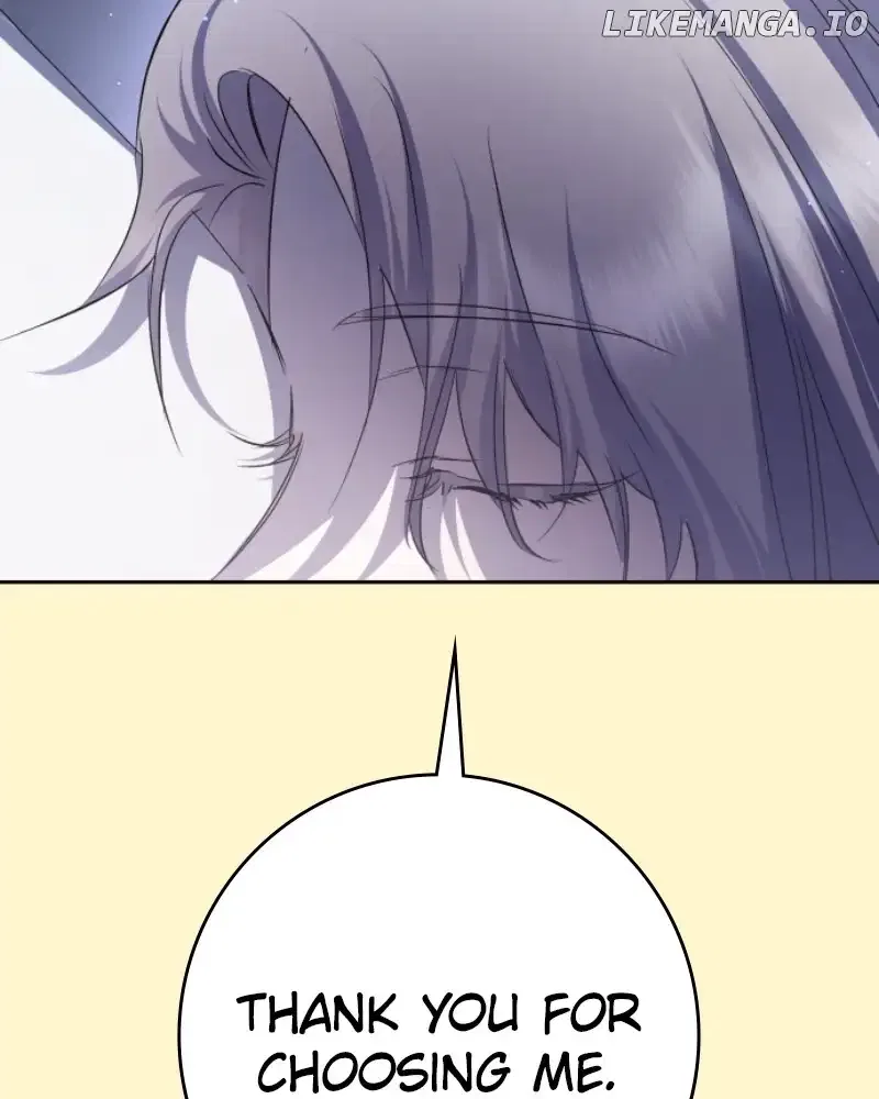 I Want to Be You, Just For A Day Chapter 198 – Page 81