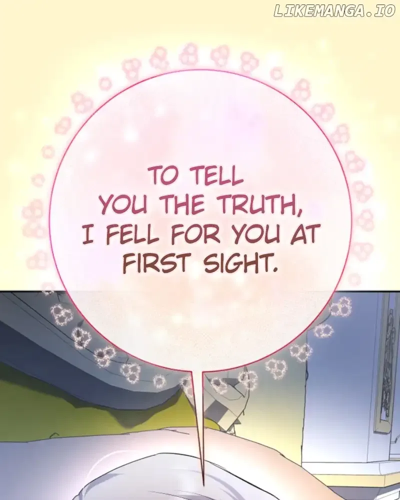 I Want to Be You, Just For A Day Chapter 198 – Page 83