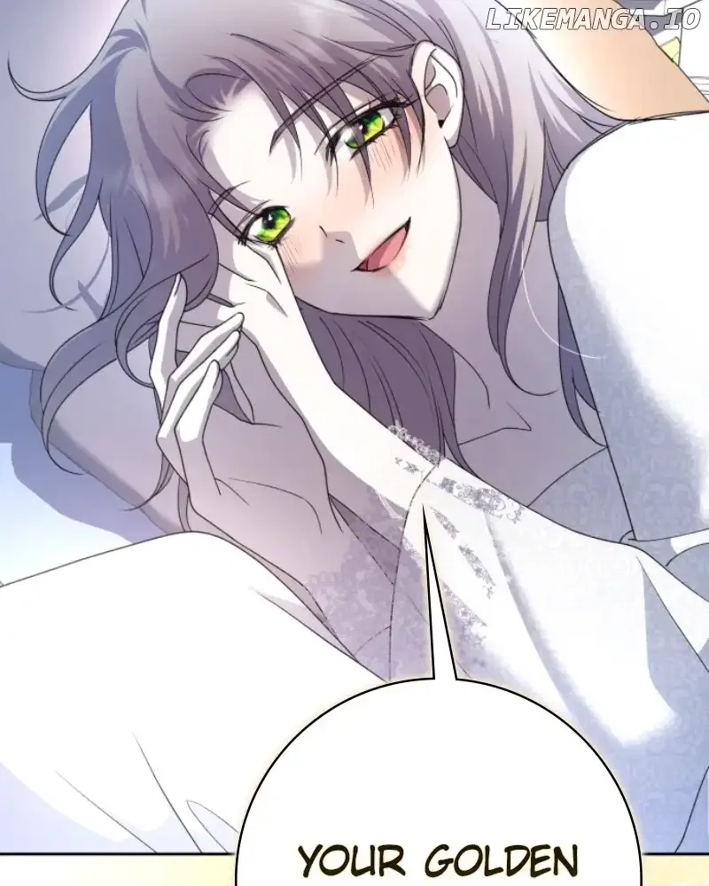 I Want to Be You, Just For A Day Chapter 198 – Page 84