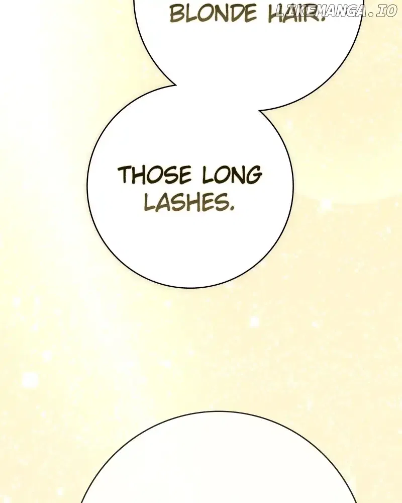 I Want to Be You, Just For A Day Chapter 198 – Page 85