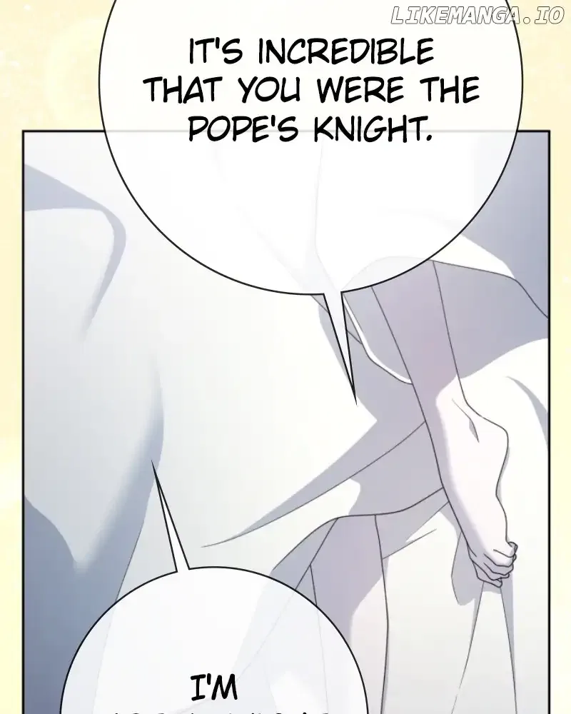 I Want to Be You, Just For A Day Chapter 198 – Page 86