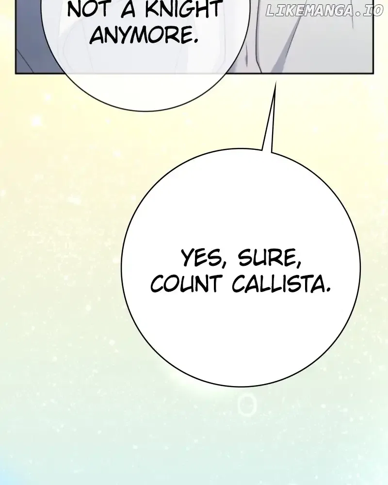 I Want to Be You, Just For A Day Chapter 198 – Page 87