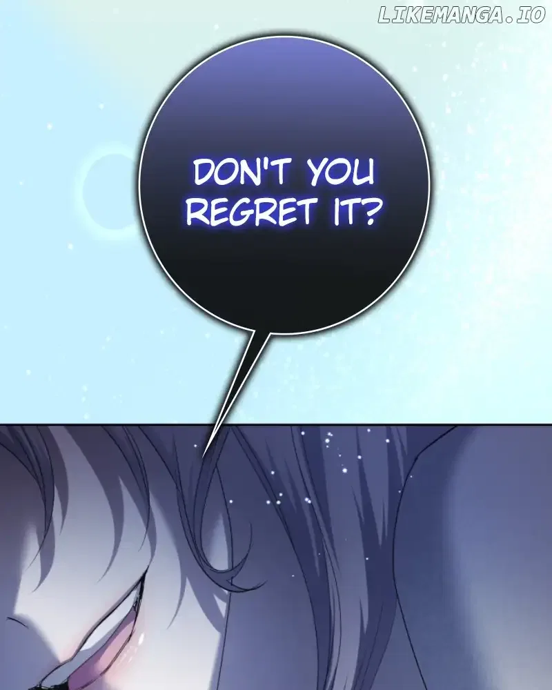 I Want to Be You, Just For A Day Chapter 198 – Page 88