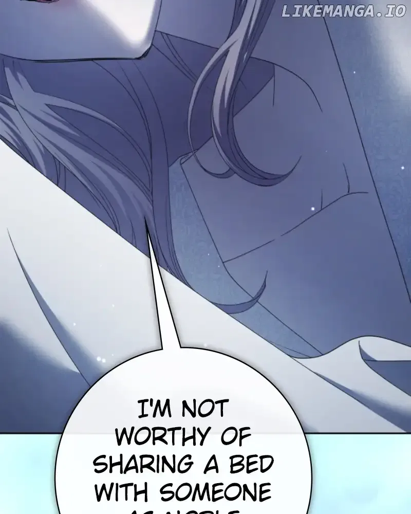 I Want to Be You, Just For A Day Chapter 198 – Page 89