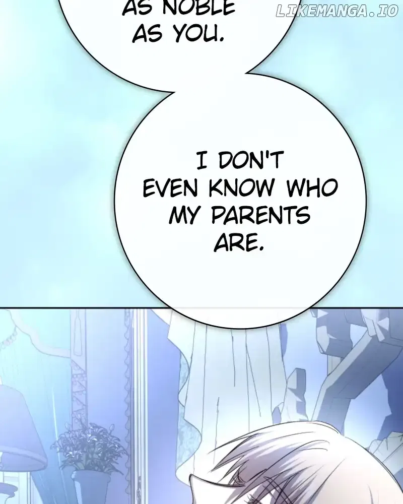 I Want to Be You, Just For A Day Chapter 198 – Page 90