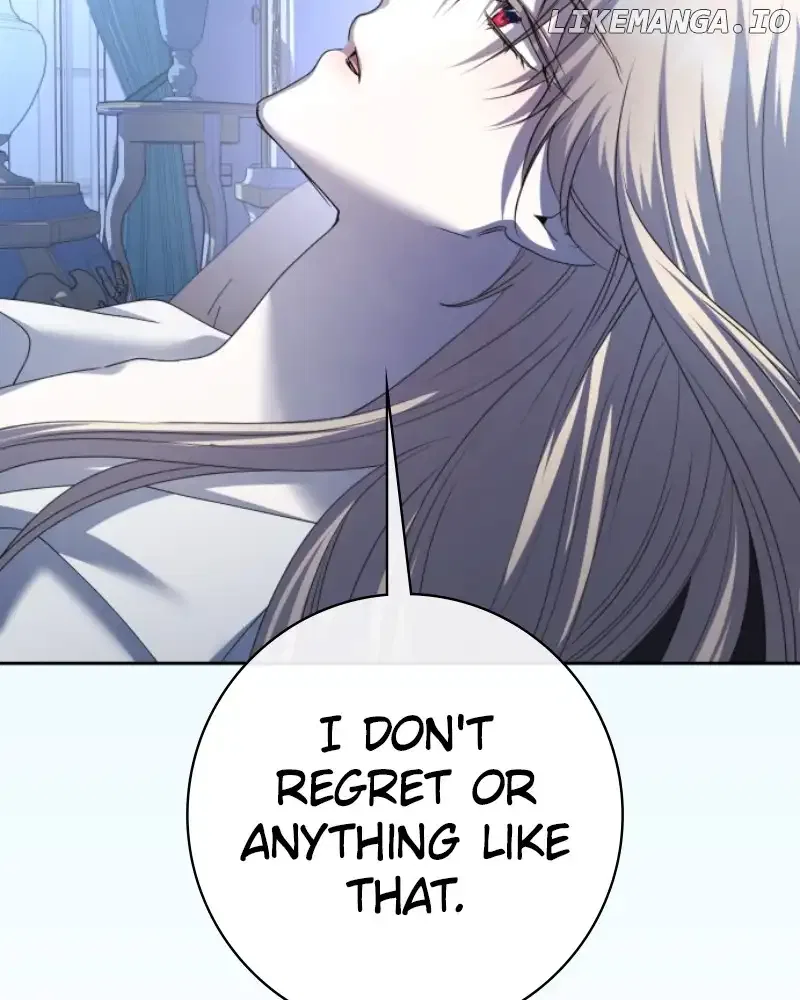 I Want to Be You, Just For A Day Chapter 198 – Page 91