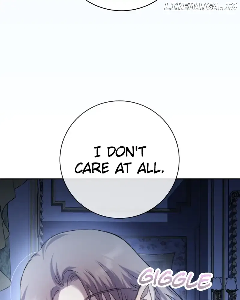 I Want to Be You, Just For A Day Chapter 198 – Page 92