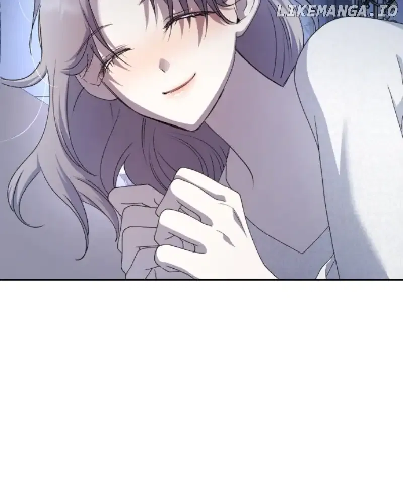 I Want to Be You, Just For A Day Chapter 198 – Page 93