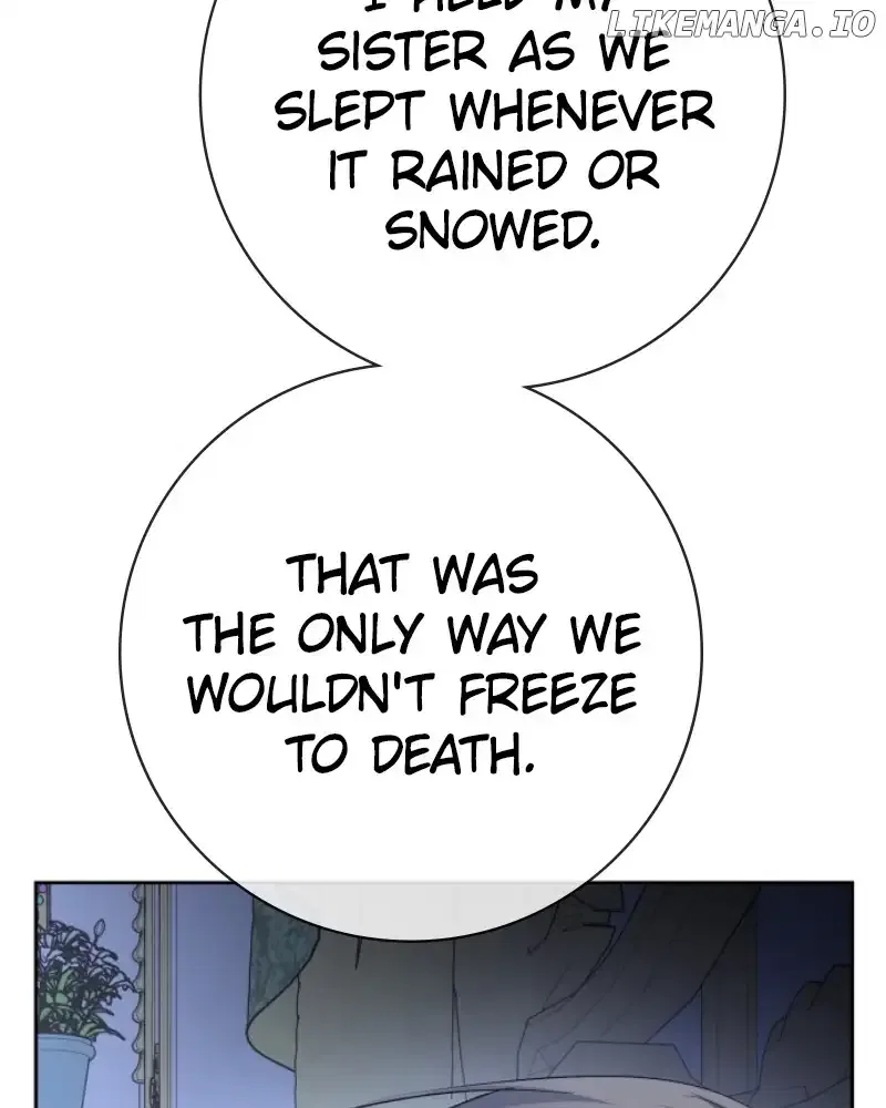 I Want to Be You, Just For A Day Chapter 198 – Page 96