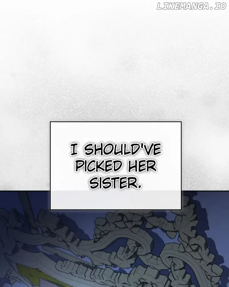 I Want to Be You, Just For A Day Chapter 198 – Page 98