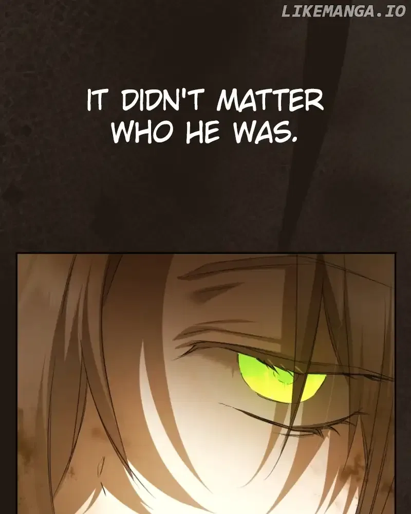 I Want to Be You, Just For A Day Chapter 198 – Page 106
