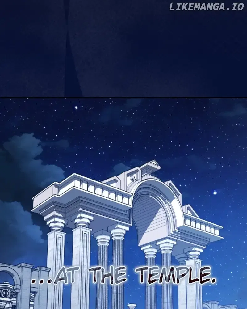 I Want to Be You, Just For A Day Chapter 198 – Page 108