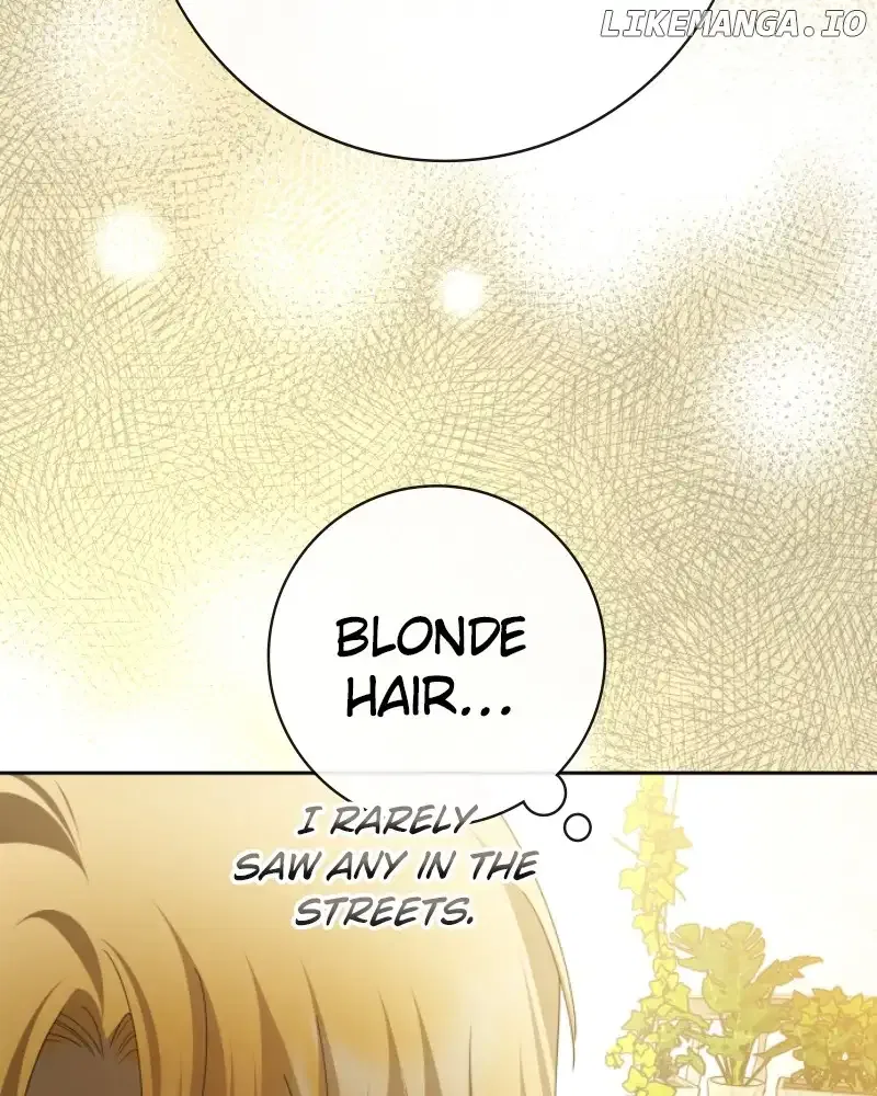 I Want to Be You, Just For A Day Chapter 198 – Page 112
