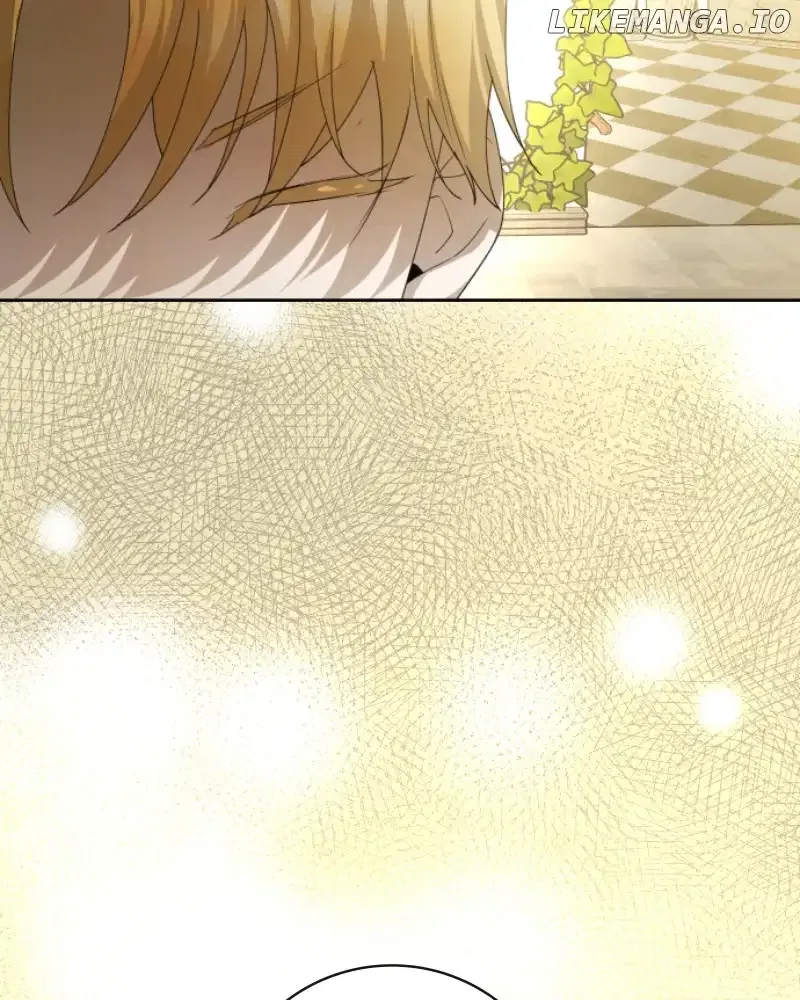 I Want to Be You, Just For A Day Chapter 198 – Page 113