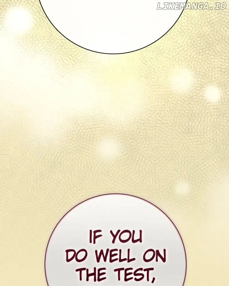 I Want to Be You, Just For A Day Chapter 198 – Page 116