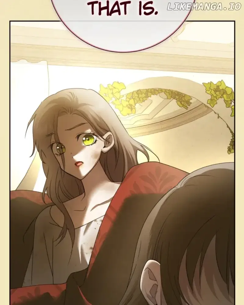 I Want to Be You, Just For A Day Chapter 198 – Page 117