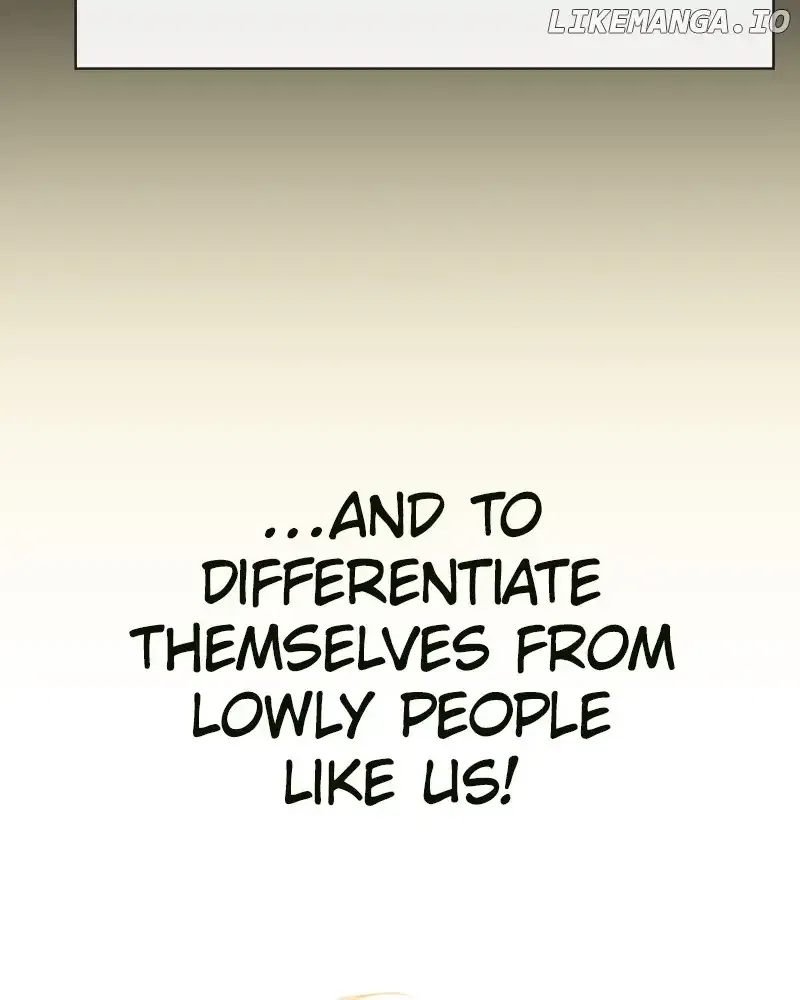 I Want to Be You, Just For A Day Chapter 198 – Page 122