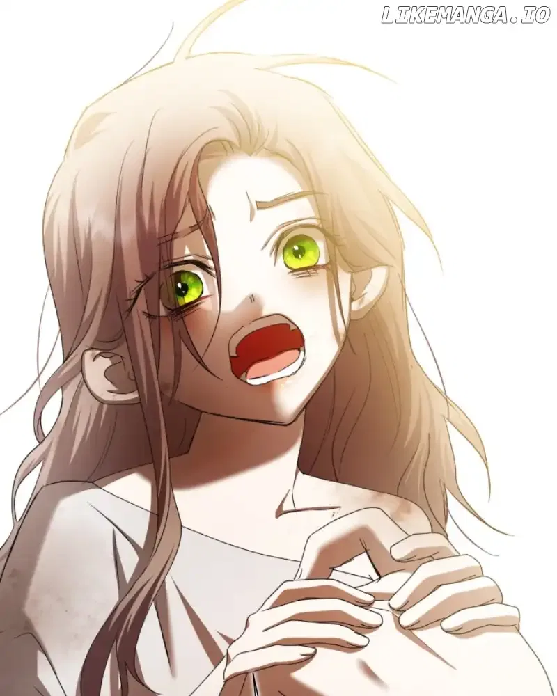 I Want to Be You, Just For A Day Chapter 198 – Page 123