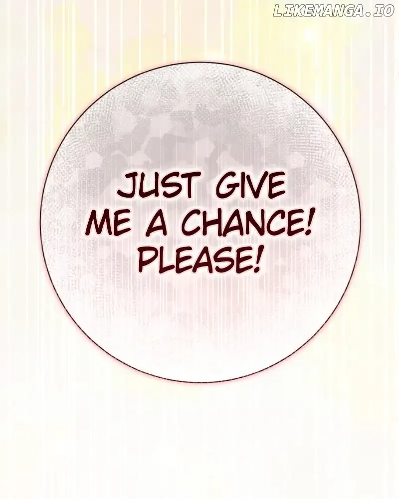 I Want to Be You, Just For A Day Chapter 198 – Page 125