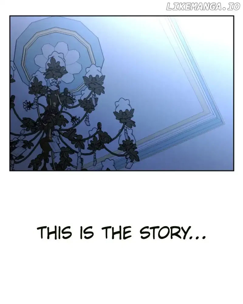 I Want to Be You, Just For A Day Chapter 198 – Page 127